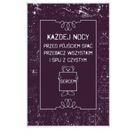 product-compare-52615717