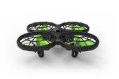 Dron RC Syma X26