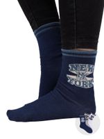 product-compare-59319261