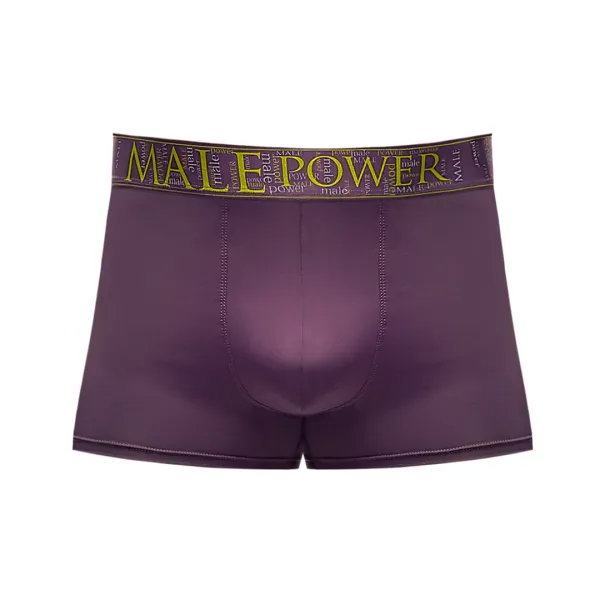 Szorty Enhancer M Male Power zdjęcie 9