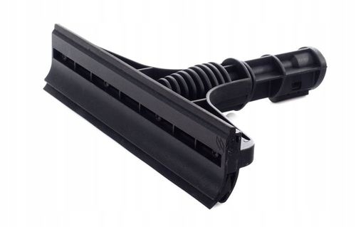 TORNADOR STEAM Glass Cleaner do mycia szyb luster na Arena.pl