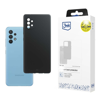 Samsung Galaxy A33 5G - 3mk Matt Case