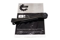 Wahacz JEEP GRAND CHEROKEE I 1991 1992 1993 1994 1995 1996 1997 1998 1999