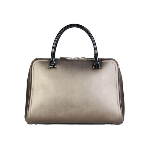 Cavalli Class torebka damska na Arena.pl