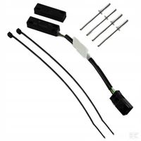 product-compare-60816998