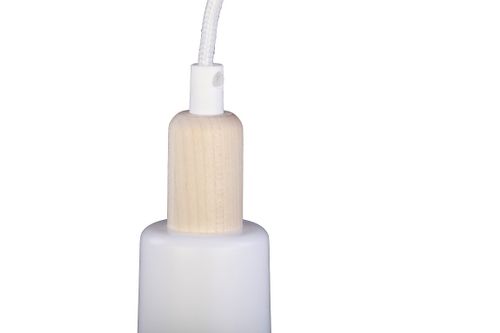 Lampa iota w na Arena.pl