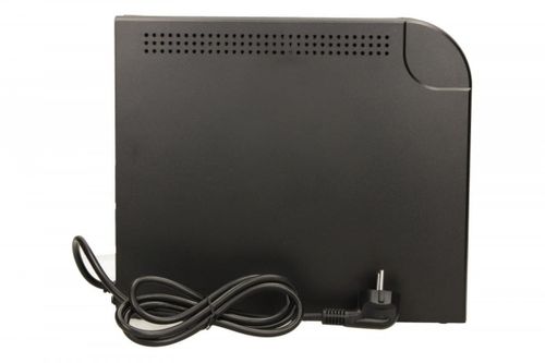 EVER UPS  ECO 1000 LCD na Arena.pl