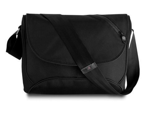 be.ez LA besace - Torba MacBook Pro 13 na Arena.pl
