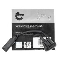 product-compare-63128933