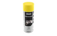 TROTON Środek do czyszczenia powłok z lakieru REMOVER 400ml