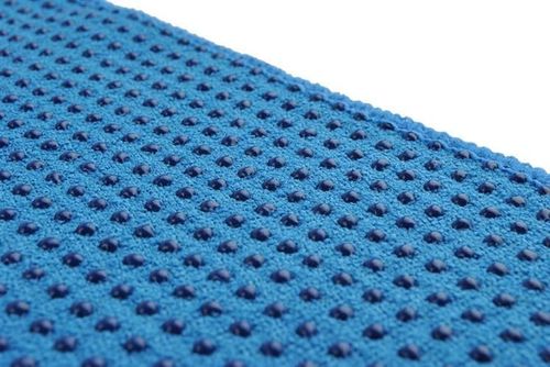 Ręcznik do yogi R5493 na Arena.pl