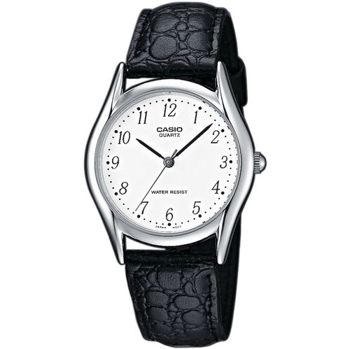 Zegarek Casio MTP-1154E-7BER +PUDEŁKO na Arena.pl