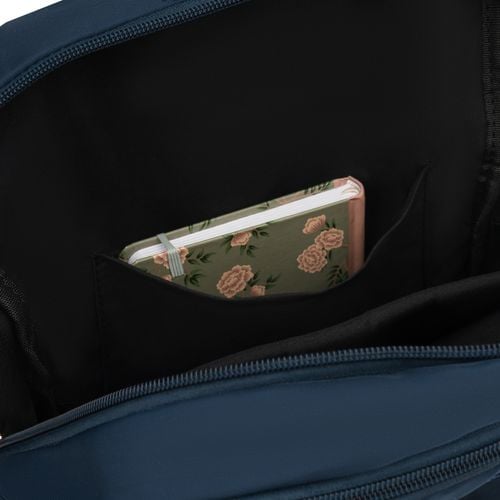 plecak ptn jn-08-9997 navy na Arena.pl