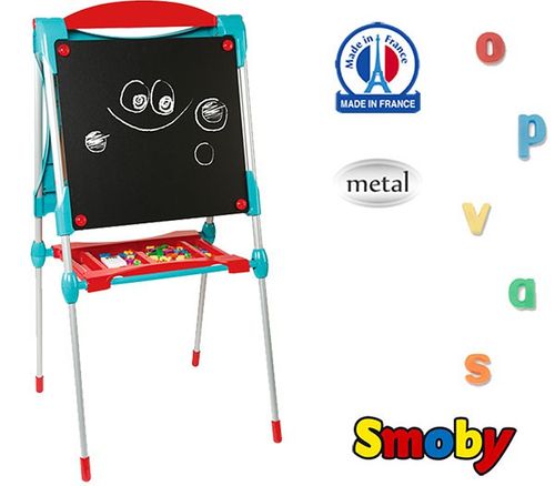 SMOBY Tablica Ultimate na Arena.pl