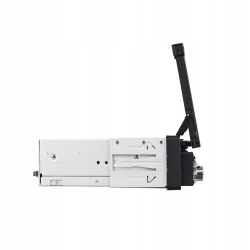 RADIO SAMOCHODOWE 1 DIN ANDROID 13 GPS USB WIFI WYSUWANY PILOT CARPLAY na Arena.pl