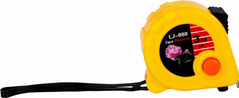 zgrzewarka do rur 2800w lcd kd3073 zdjęcie 10