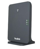 Yealink SIP DECT Telefon SIP-W70B