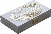 product-compare-59787941