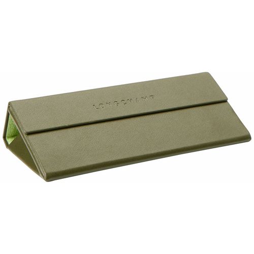 Ramki do okularów Damski Longchamp na Arena.pl