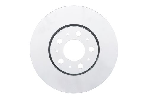 TARCZA HAM PRZOD 286X26 V BOSCH na Arena.pl