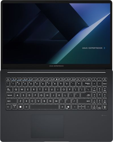 ASUS ExpertBook B1 15.6" i5-120U 32GB SSD1TB IPS Win11 na Arena.pl