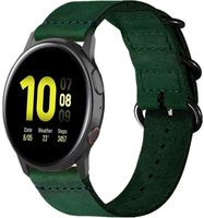 PASEK DO ZEGARKA SMARTWATCH AMAZFIT GARMIN HONOR HUAWEI SAMSUNG XIAOMI 22MM
