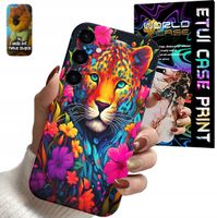 product-compare-60911446