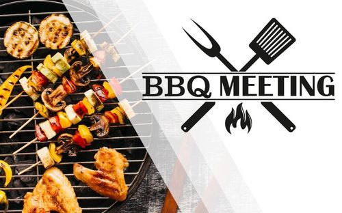 GRILL WĘGLOWY KULISTY Z POKRYWĄ, POPIELNIKIEM I KÓŁKAMI 66x57x85 CM na Arena.pl