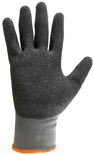 rękawice mars 10 - 10 par - e-900-9110 na Arena.pl