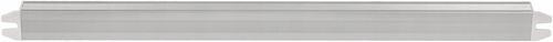 Zasilacz LED ultra slim 5A 60W 12V na Arena.pl