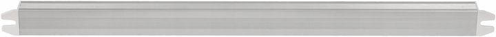 Zasilacz LED ultra slim 5A 60W 12V zdjęcie 6