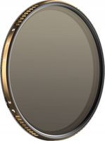 Filtr Mckinnon x PolarPro PMVND 2-5 Stop Edition II 49mm