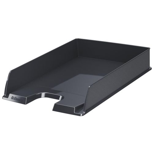 ND39_282947 SZUFLADA PLAST ESS EUROPOST 623605 CZ na Arena.pl