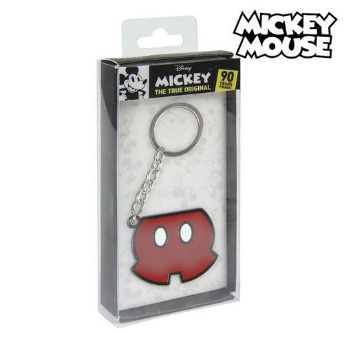 Brelok Mickey Mouse 75117 na Arena.pl