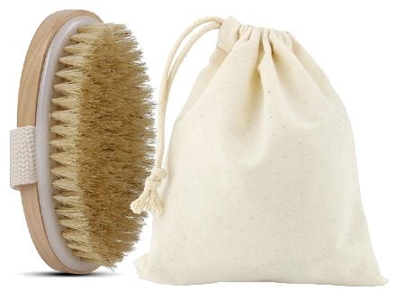 ZESTAW DEPILATOR LASEROWY PHILIPS LUMEA PRESTIGE Z 4 NASADKAMI + POKROWIEC zdjęcie 10