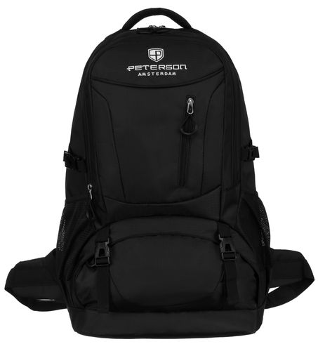 plecak ptn pwy-01-6225 full black na Arena.pl