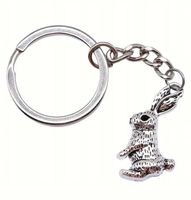 product-compare-57035847