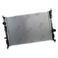 product-compare-62485260