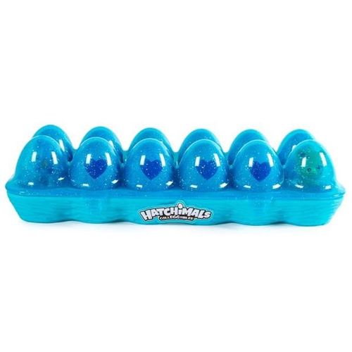 Hatchimals 12-pak pudełko S2 na Arena.pl