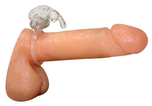 Silicone Soft Ring na Arena.pl