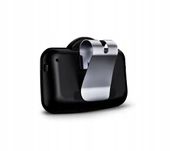 Zestaw głośnomówiący XBLITZ X1000 Bluetooth 4.1 Multipoint Stereo