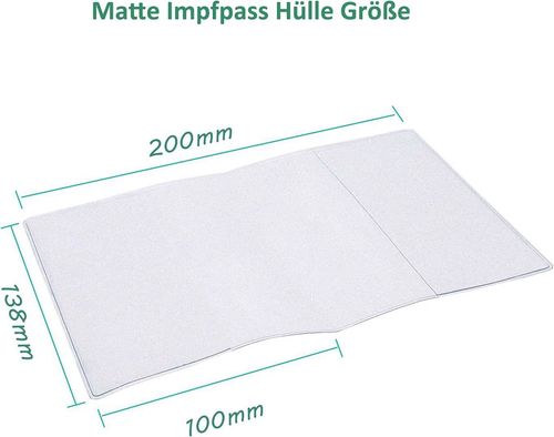 Koszulki na dokumenty 4pak na Arena.pl