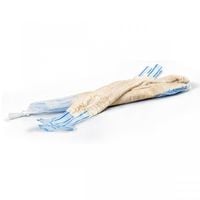 Jelita wieprzowe 24/26 10m na pasku