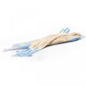 Jelita wieprzowe 24/26 10m na pasku