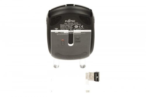 Wireless Ntb Mouse WI610 S26381-K460-L100 na Arena.pl
