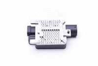 Moduł wentylatora chłodnicy VOLVO XC90 I 2007 2008 2009 2010 2011 2012 2013