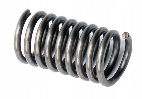 Amortyzator górny STIHL MS171 MS181 MS211 MS171C na Arena.pl