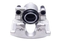 Zacisk do RENAULT Scenic II Grand Scenic II