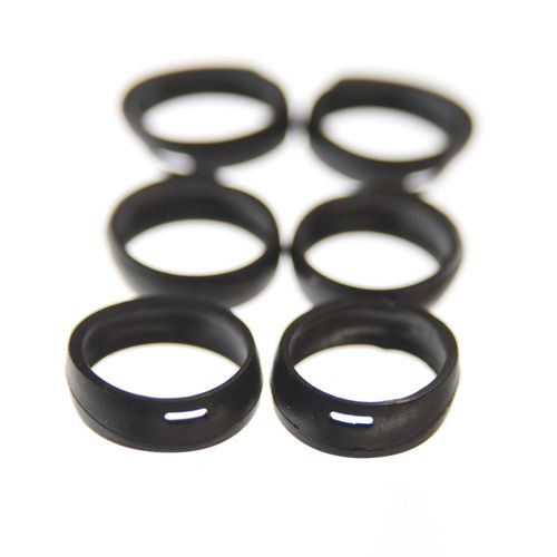 gumki do Samsung Galaxy Buds na Arena.pl