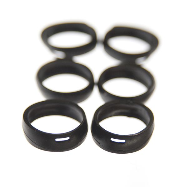 gumki do Samsung Galaxy Buds zdjęcie 4